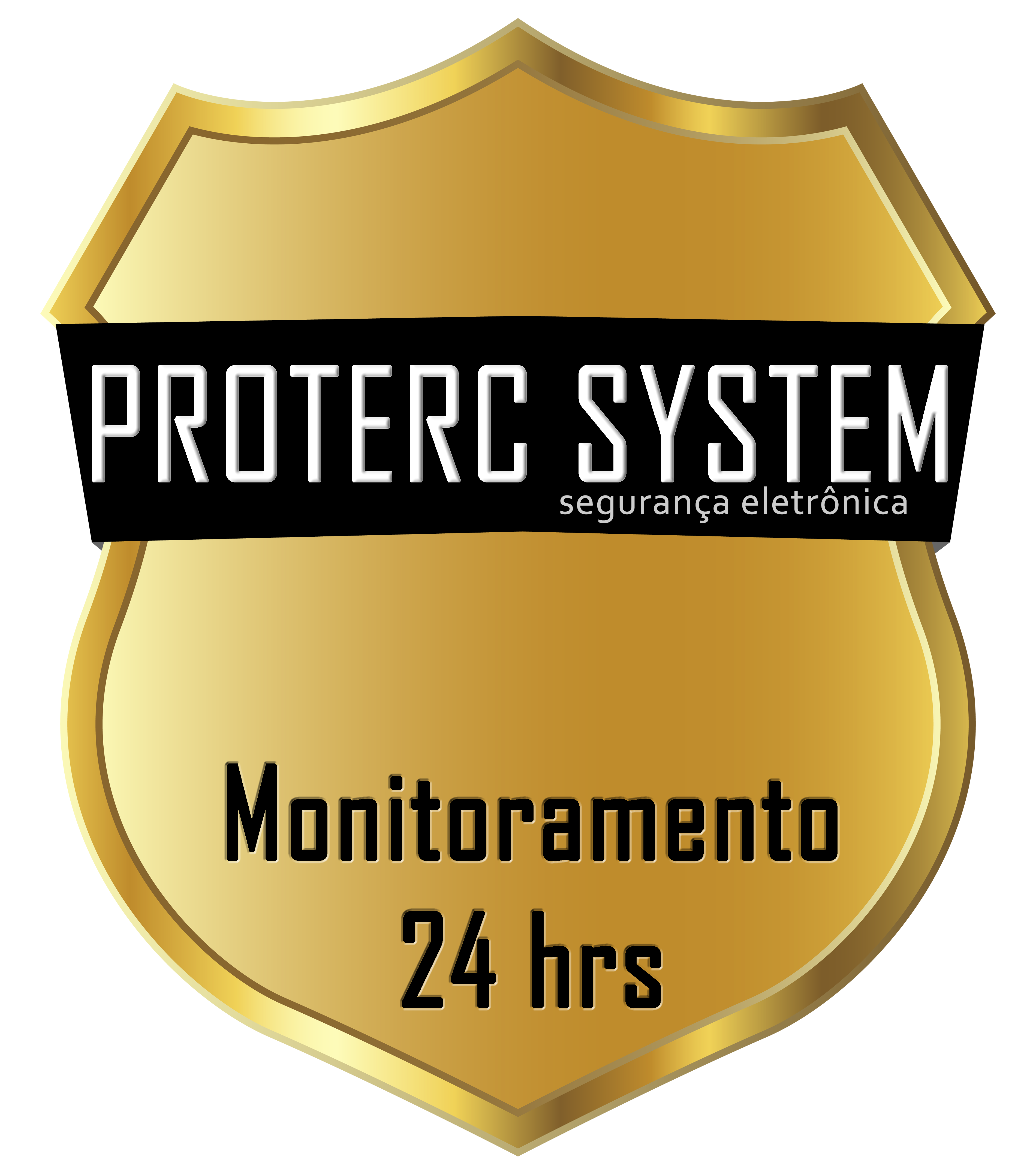 Proterc System